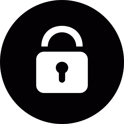 Shield Icon