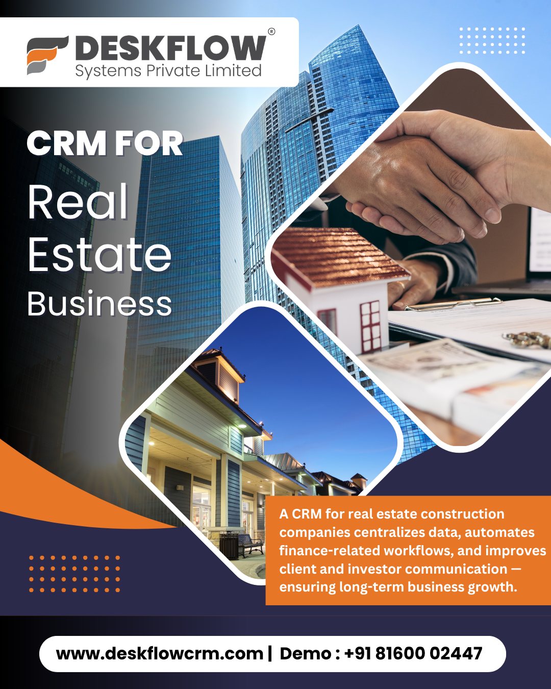 crm-for-finance